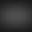 Juki_23