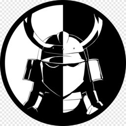 EL_Ronin