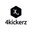 4kickerz_eSports