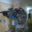 enor_r6