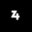 ZeroFour