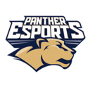 Panthers R6