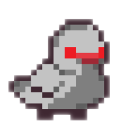 D3vilrvill