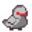 D3vilrvill