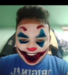 Vamsi Krishna Tadapaneni