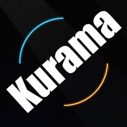 kurama9306