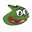 david1271611111