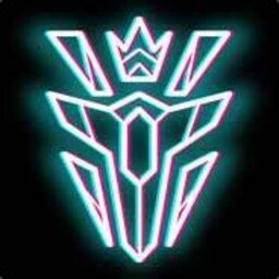 Vidar André Dommersnes