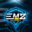 EMZ