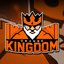 Orange Kingdom Esports