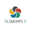 Elements5 (was deleted at: 2020-05-23T17:35:02.2928372Z)