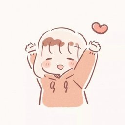 Definitely not Yuki#