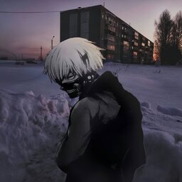 kAraxx