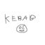 KEBABSUPREMO
