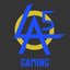 LA5 E-Sports