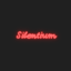 Silentium