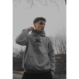 Alb3rTO
