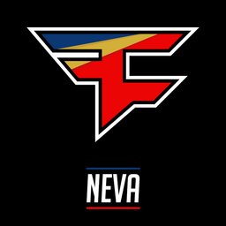 Neva422