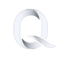 Quantum Esports Hub