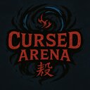CursedArena