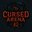 CursedArena