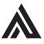 Team Andes