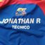 Jonathanrios