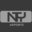 NTY Esports