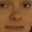 bergarnxd