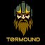 T0rmound