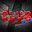FIXT_CLUB