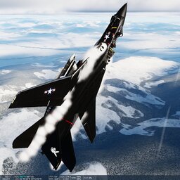 I trust my team (I dont)