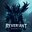 RVN esports