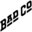 Bad Company