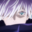 lipezeraxd