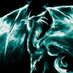 Patronus001