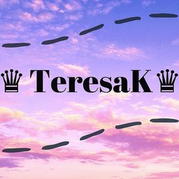 TeresaK