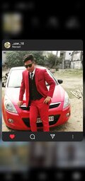 Uzer Shaikh18
