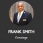 Frank Smith