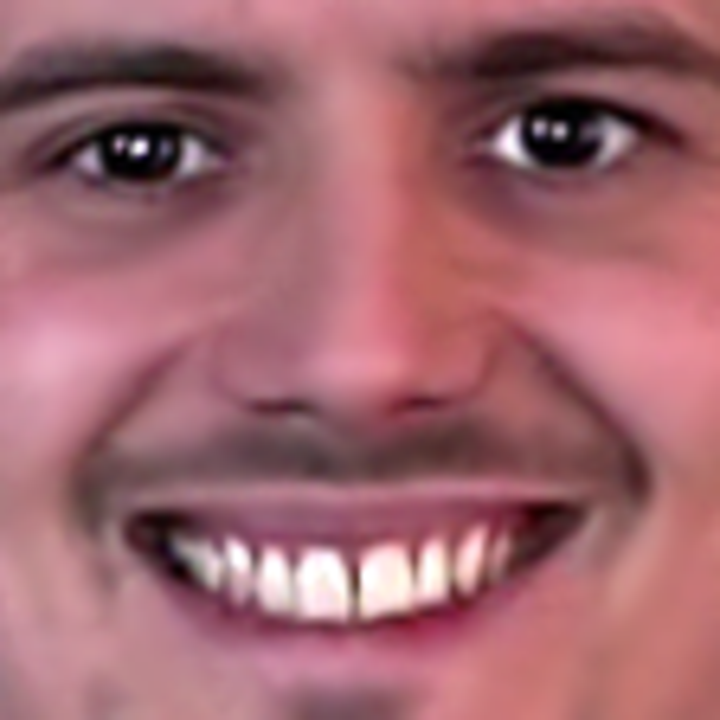 𝙃𝙖𝙮𝙯 on Twitter