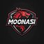 Moonasi