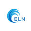 ELN SA