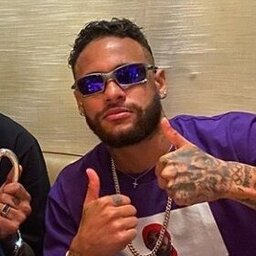 felipinn