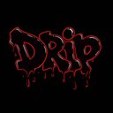 Drip Esports