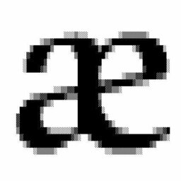 ZaEvku