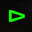 Esa e a loud