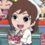 Machi