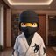 Ninjas De Pijama (was deleted at: 2024-11-13T23:16:17.5839963Z)