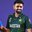 Babarazam78656