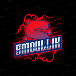 Smoullik